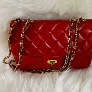 ❤️Valentines Sale❤️ Jay Herbert Vintage